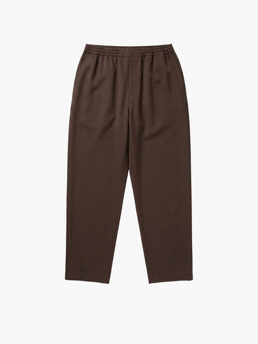 A Kind Of Guise Banasa Pant Castano Braun Herren