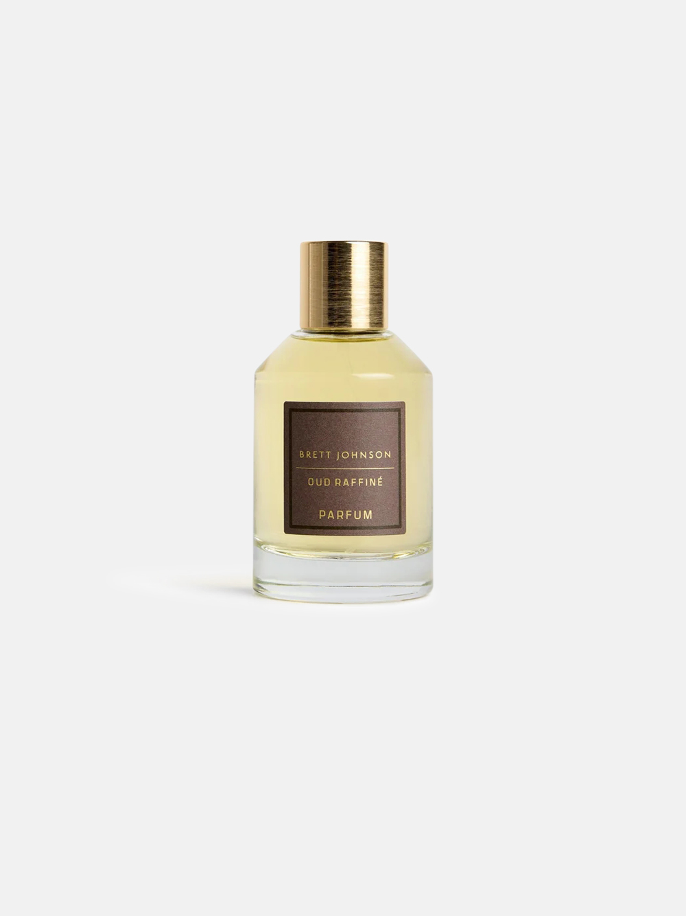 Brett Johnson Côte Ramatuelle Parfüm (100ml) Herren