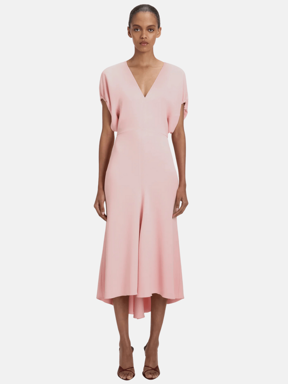 Shop the Look 1