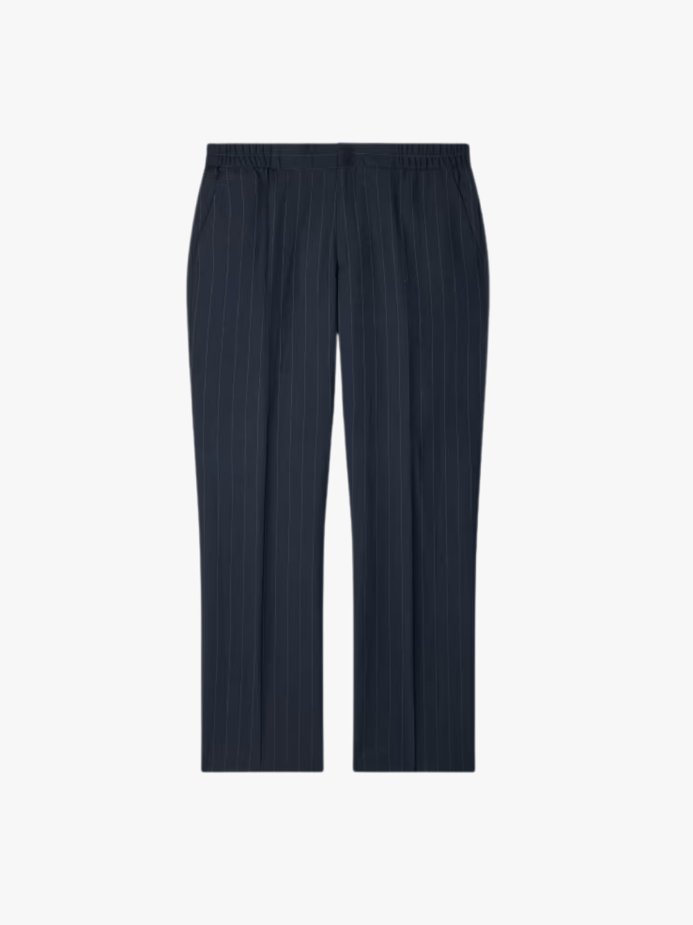 Paul Smith Navy Herrenhose