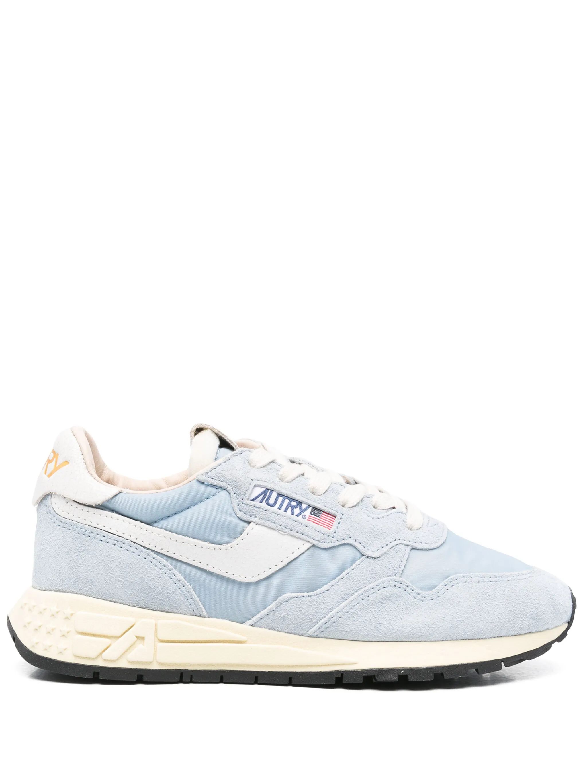 Autry Reelwind Sneaker Autry Reelwind Sneaker