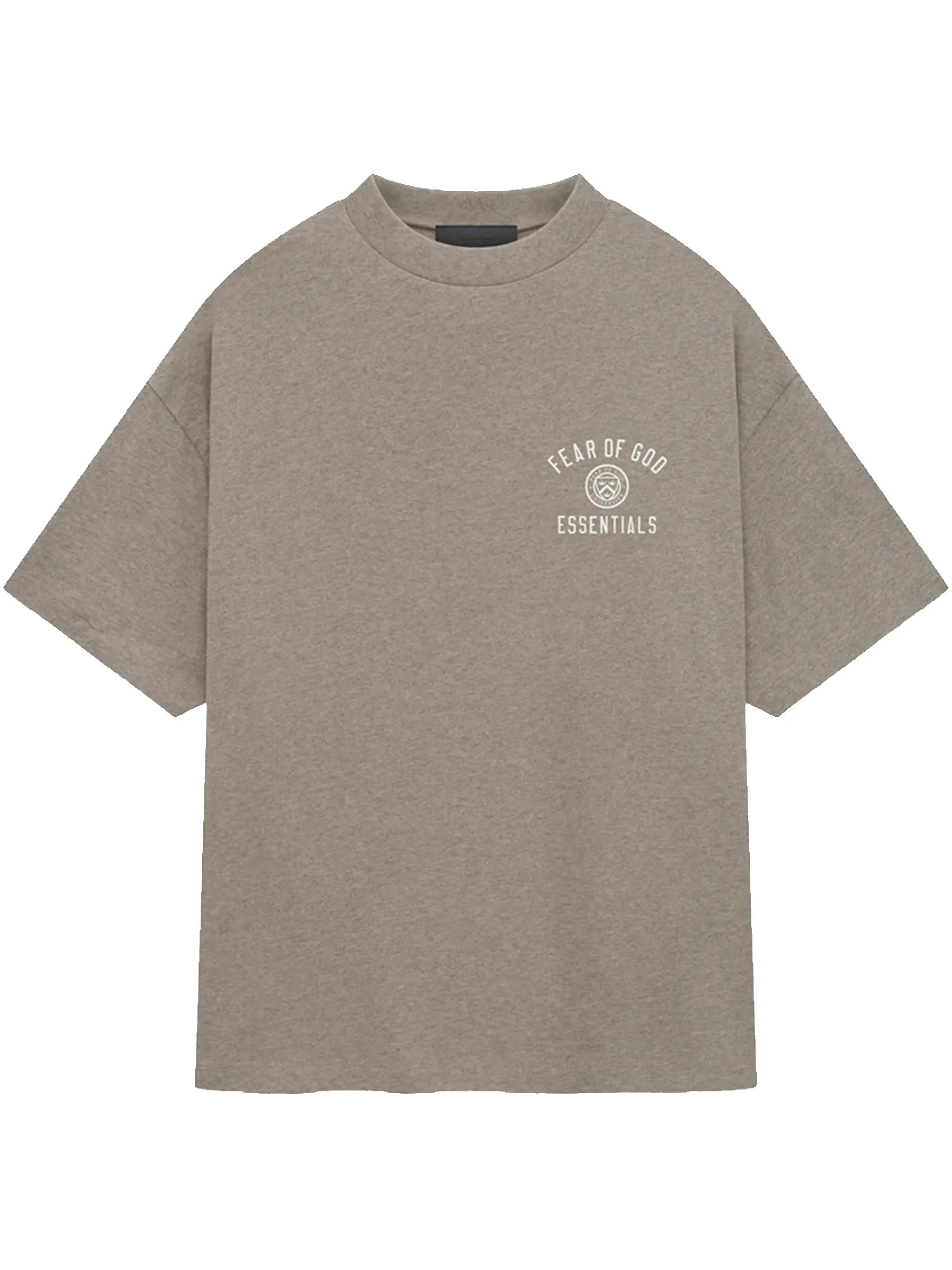 Fear Of God Essentials T-Shirt