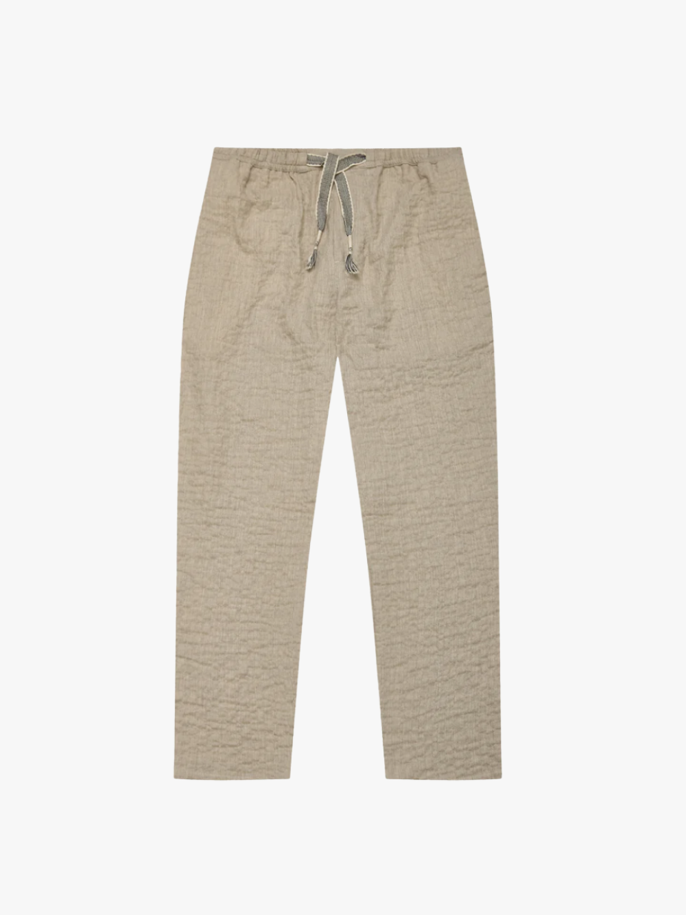 Orlebar Brown Sonoran Sand Hose Beige Herren