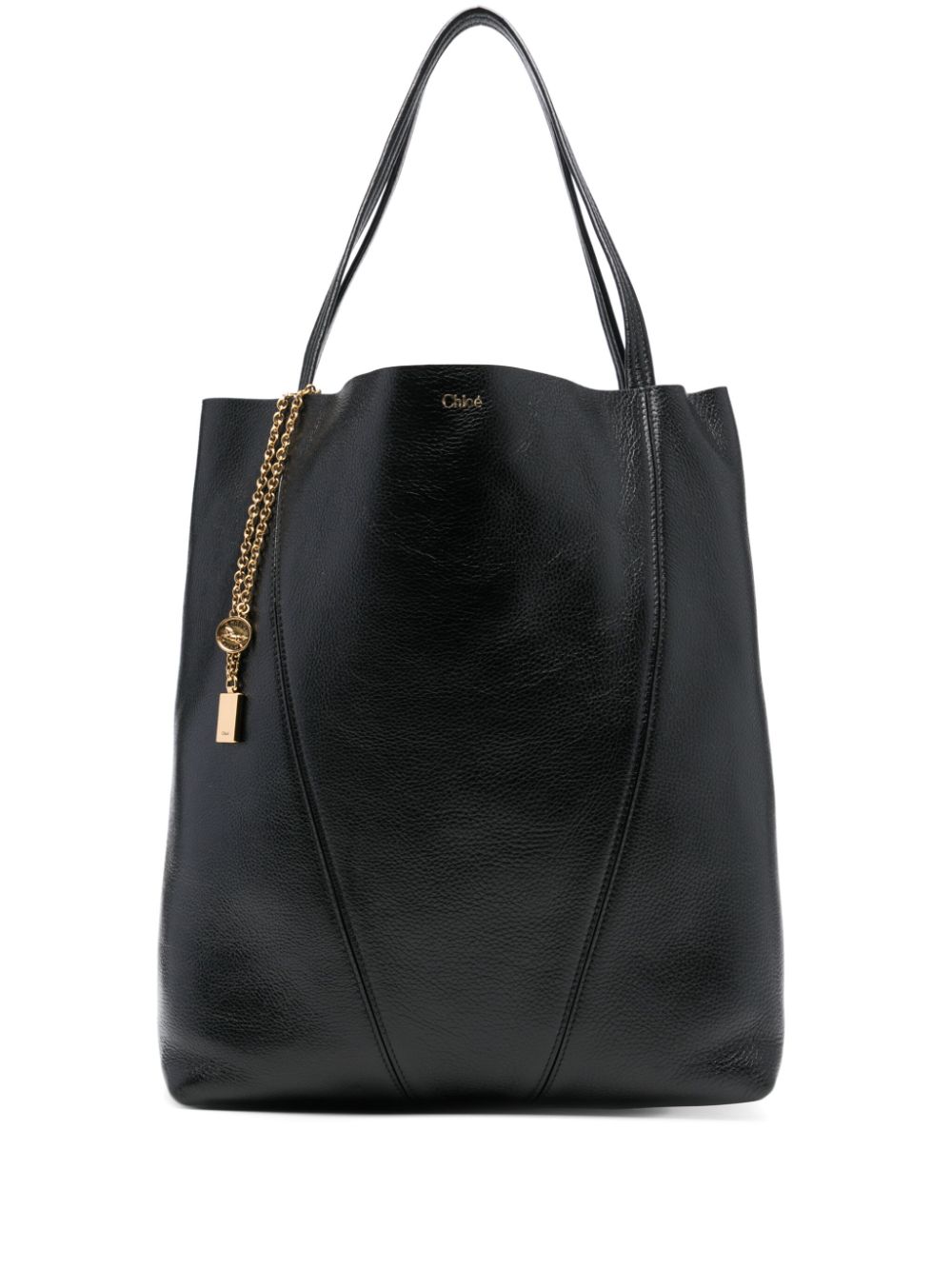 S810/BLACK