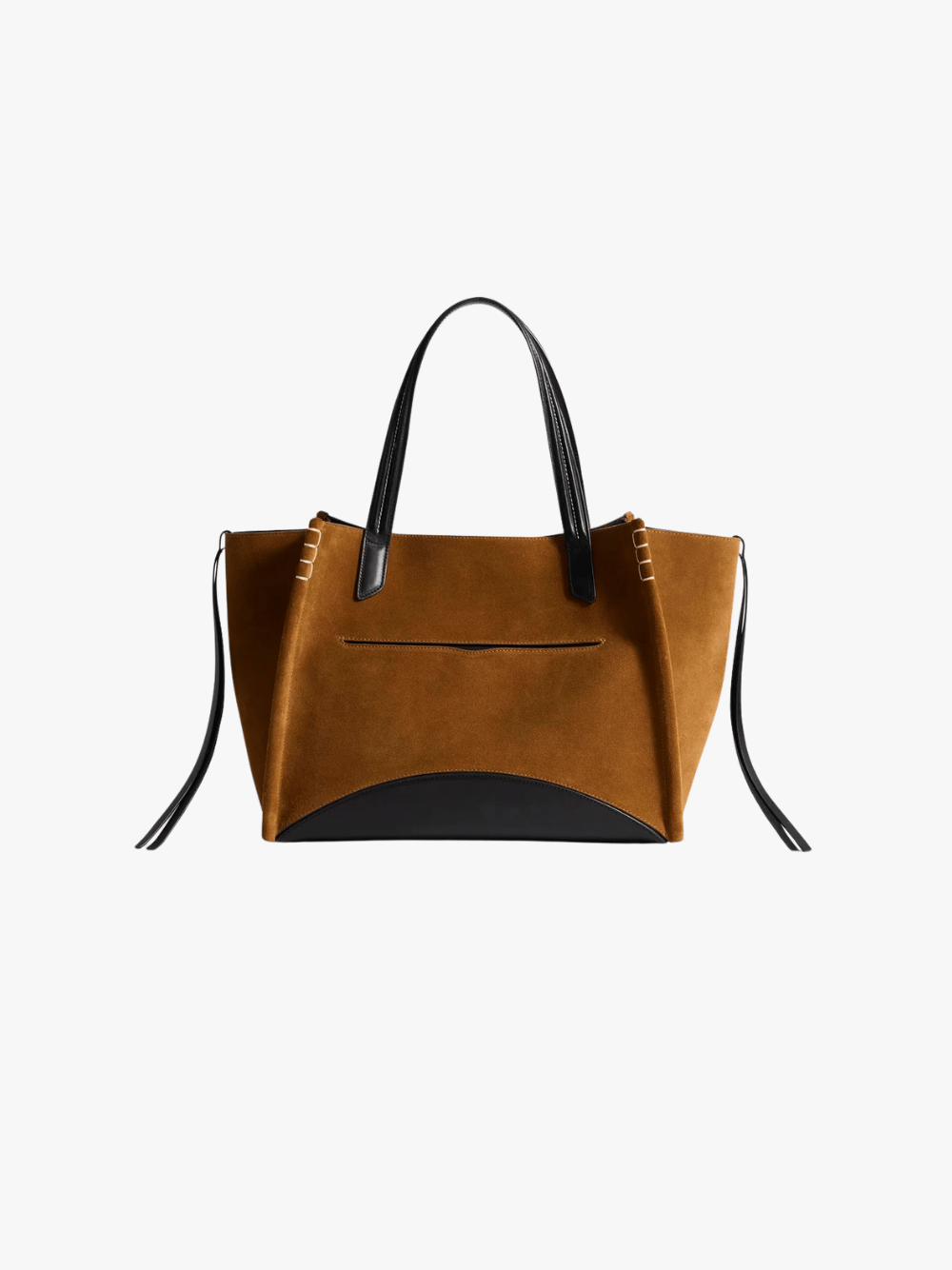 JW Anderson Tasche Braun Damen