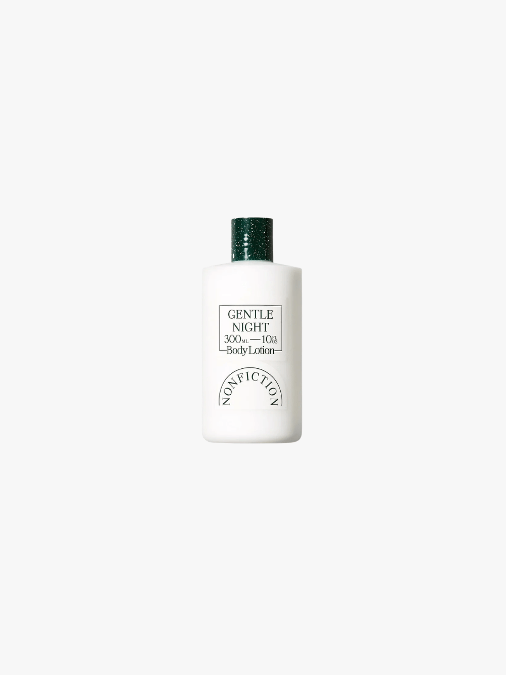 NONFICTION Gentle Night Körperlotion 300ml