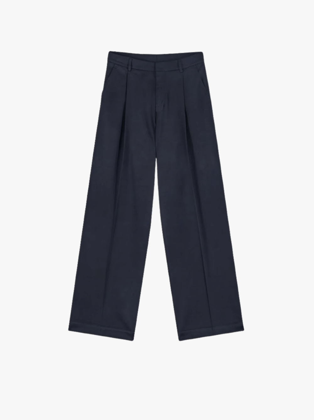 Cellar Door Jonap Navy Damen