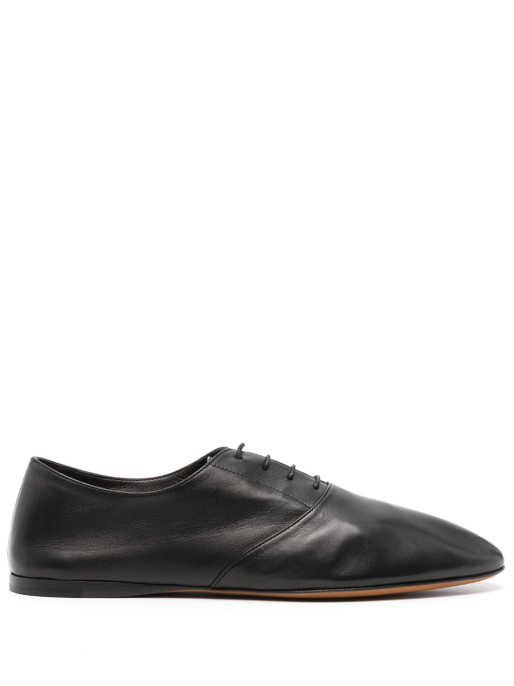 The Row Awar Schuhe The Row Awar Schuhe