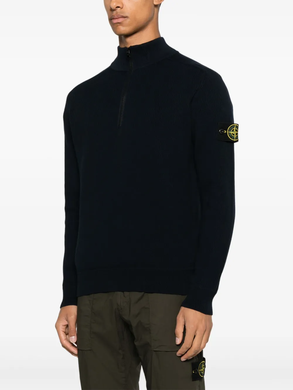 Pullover Diverse
