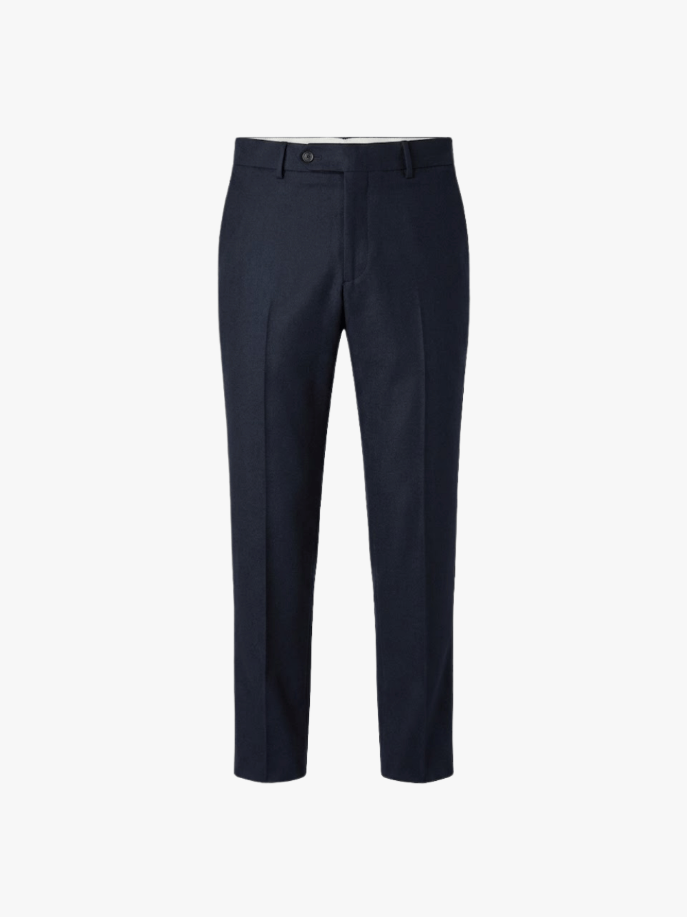 Cellar Door Paloma Navy Men's