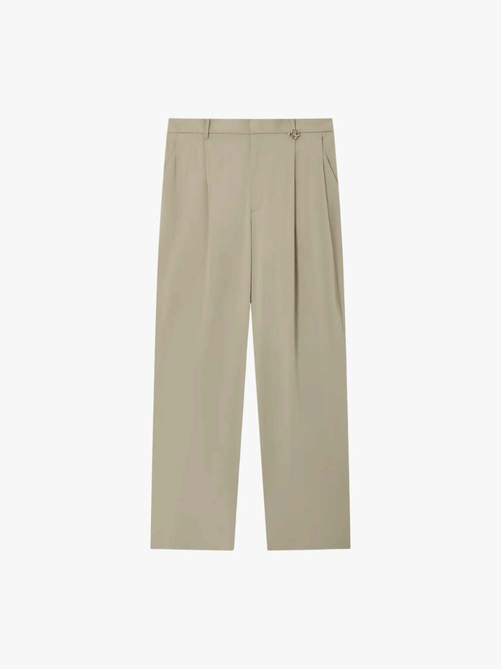 Casablanca Hose Herren