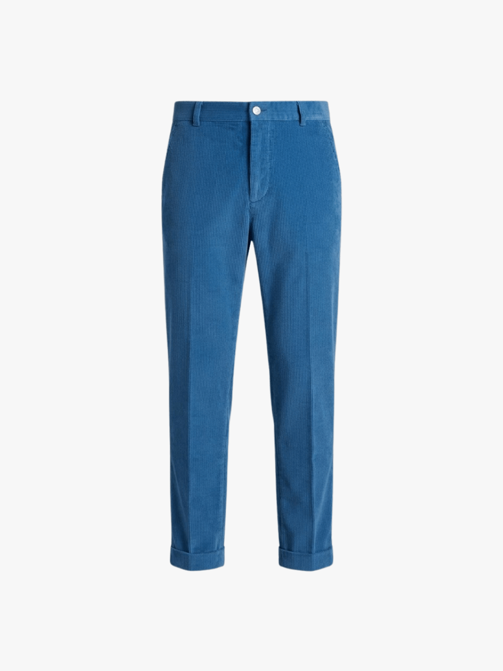 Cellar Door Fadi Blue Men's