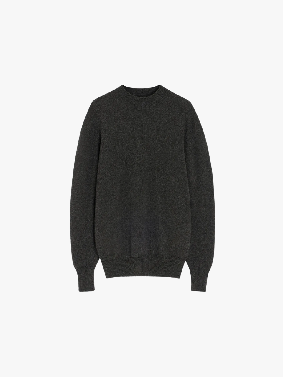 Lemaire Pullover Braun Damen